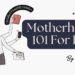 Guide to Motherhood (SG Edition) Feature Image