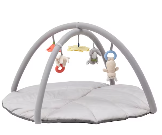 Baby Play Gym Ikea