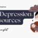 Postpartum Depression Resources in Sg Feature Image