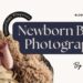 Newborn Photography in Singapore Featured Image