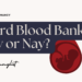 Cord blood banking feature image