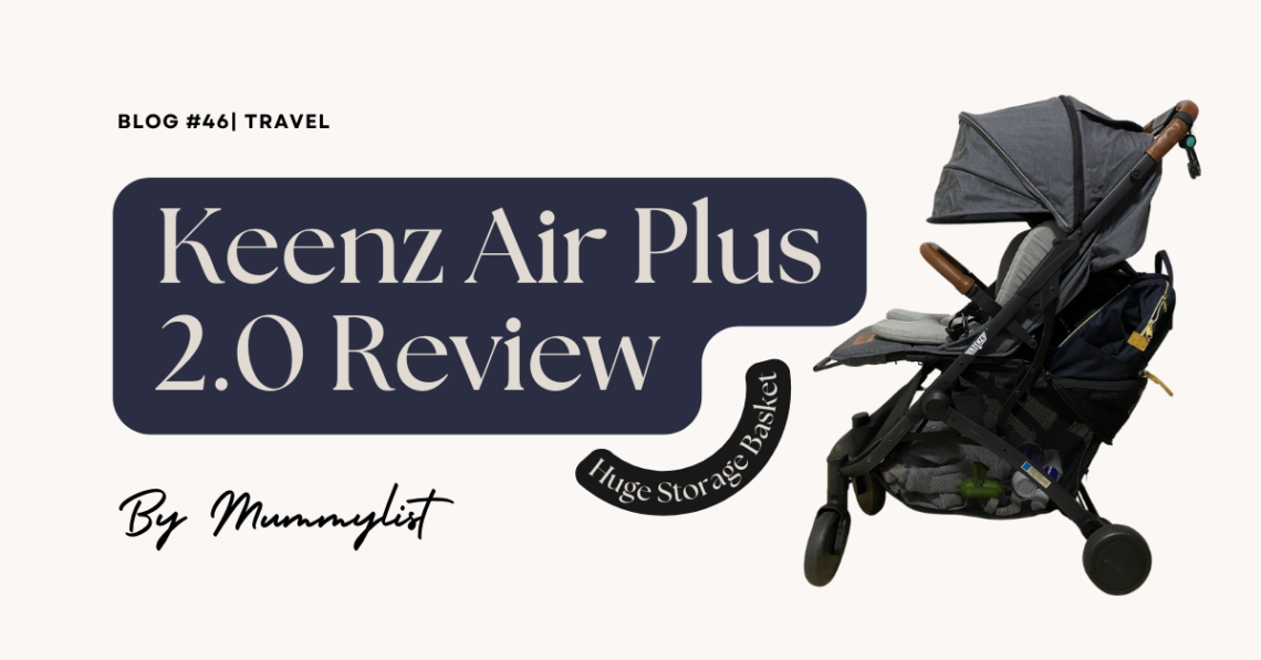 Keenz air plus 2.0 review on sale